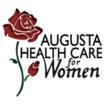 Augusta Health Care for Women<br>Gynecology/Obstetrics